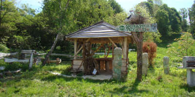 Koci Dołek